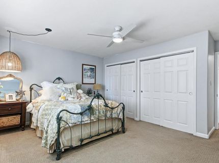 1120 Grange Rd, Meadow Vista, CA 95722 Photo