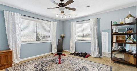 1120 Grange Rd, Meadow Vista, CA 95722 Photo