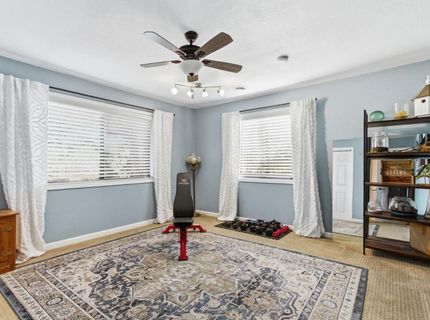 1120 Grange Rd, Meadow Vista, CA 95722 Photo