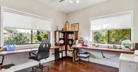 1120 Grange Rd, Meadow Vista, CA 95722 Photo