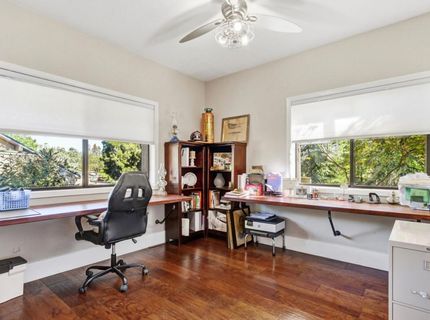 1120 Grange Rd, Meadow Vista, CA 95722 Photo