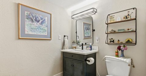 1120 Grange Rd, Meadow Vista, CA 95722 Photo