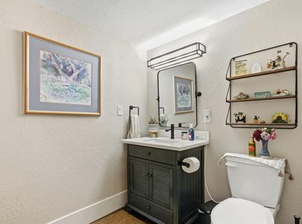 1120 Grange Rd, Meadow Vista, CA 95722 Photo
