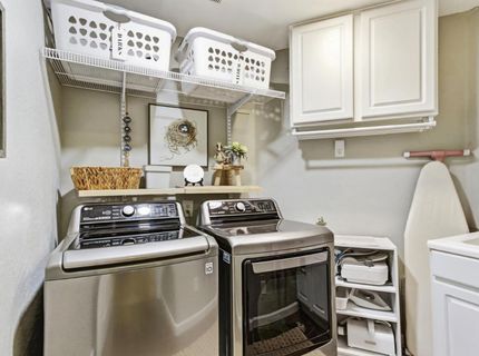 1120 Grange Rd, Meadow Vista, CA 95722 Photo