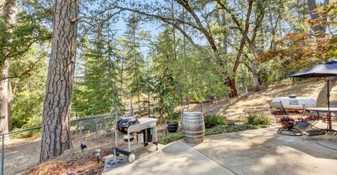 1120 Grange Rd, Meadow Vista, CA 95722 Photo