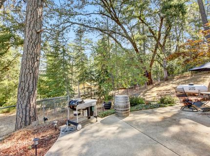1120 Grange Rd, Meadow Vista, CA 95722 Photo