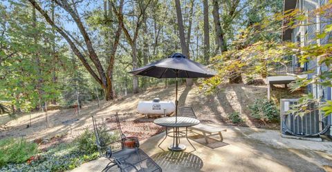 1120 Grange Rd, Meadow Vista, CA 95722 Photo