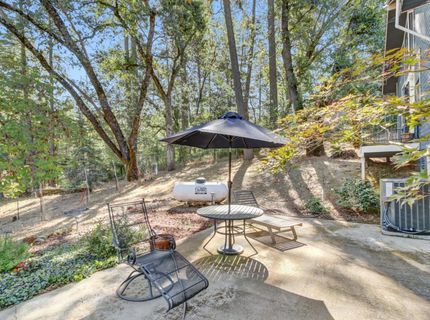 1120 Grange Rd, Meadow Vista, CA 95722 Photo