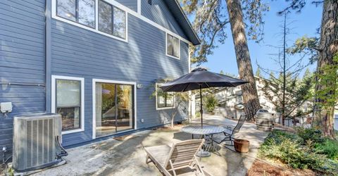 1120 Grange Rd, Meadow Vista, CA 95722 Photo