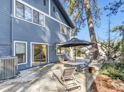1120 Grange Rd, Meadow Vista, CA 95722 Photo