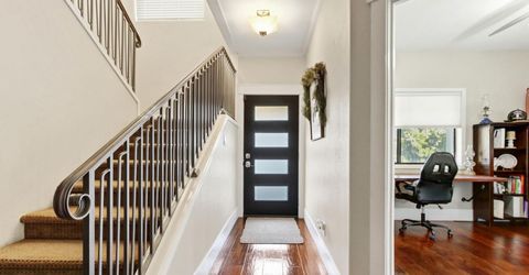1120 Grange Rd, Meadow Vista, CA 95722 Photo