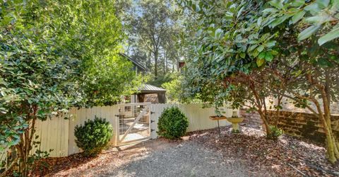 1120 Grange Rd, Meadow Vista, CA 95722 Photo