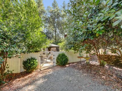 1120 Grange Rd, Meadow Vista, CA 95722 Photo