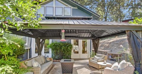 1120 Grange Rd, Meadow Vista, CA 95722 Photo