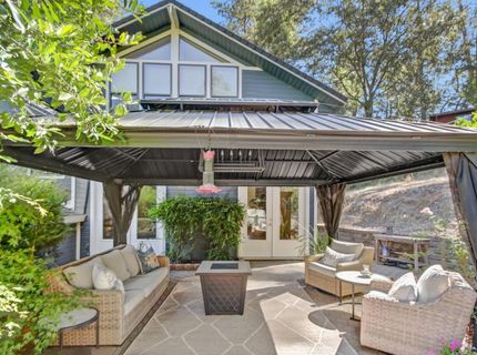 1120 Grange Rd, Meadow Vista, CA 95722 Photo