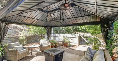 1120 Grange Rd, Meadow Vista, CA 95722 Photo