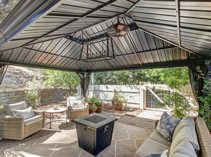 1120 Grange Rd, Meadow Vista, CA 95722 Photo