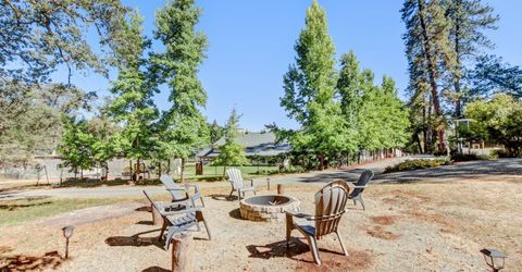 1120 Grange Rd, Meadow Vista, CA 95722 Photo