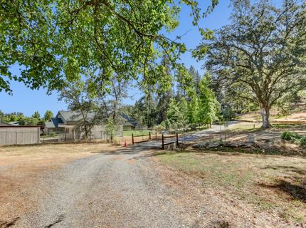 1120 Grange Rd, Meadow Vista, CA 95722 Photo