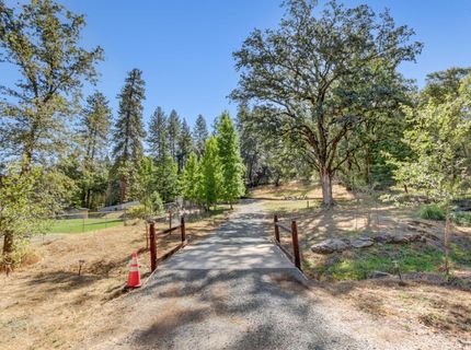 1120 Grange Rd, Meadow Vista, CA 95722 Photo