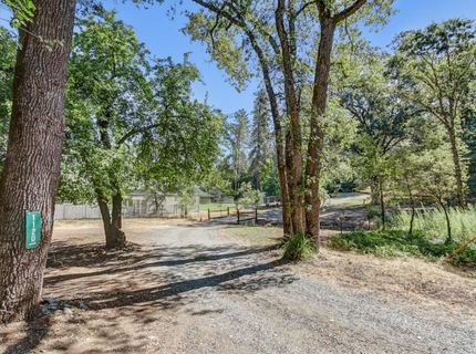 1120 Grange Rd, Meadow Vista, CA 95722 Photo