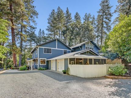1120 Grange Rd, Meadow Vista, CA 95722 Photo