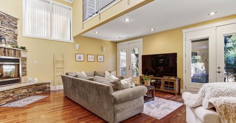1120 Grange Rd, Meadow Vista, CA 95722 Photo