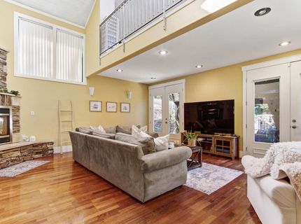 1120 Grange Rd, Meadow Vista, CA 95722 Photo