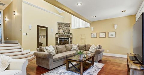 1120 Grange Rd, Meadow Vista, CA 95722 Photo