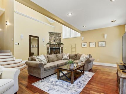 1120 Grange Rd, Meadow Vista, CA 95722 Photo