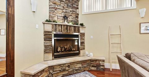 1120 Grange Rd, Meadow Vista, CA 95722 Photo
