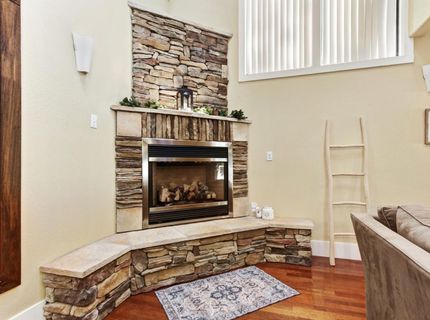 1120 Grange Rd, Meadow Vista, CA 95722 Photo