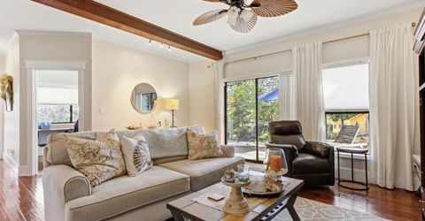 1120 Grange Rd, Meadow Vista, CA 95722 Photo