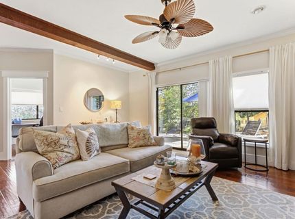 1120 Grange Rd, Meadow Vista, CA 95722 Photo