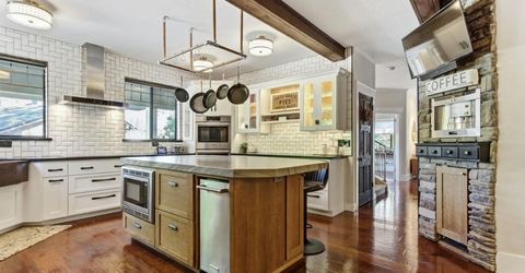 1120 Grange Rd, Meadow Vista, CA 95722 Photo