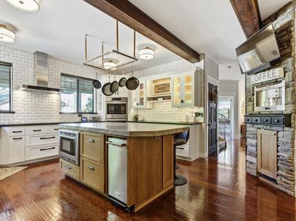 1120 Grange Rd, Meadow Vista, CA 95722 Photo