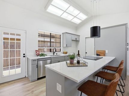 1319 Puebla Way, Roseville, CA 95747 Photo