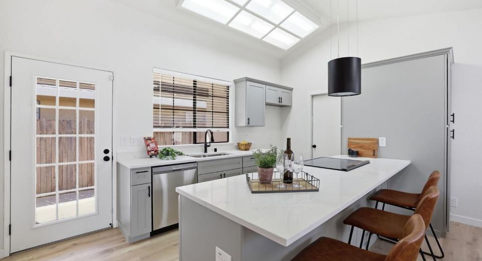 1319 Puebla Way, Roseville, CA 95747 Photo