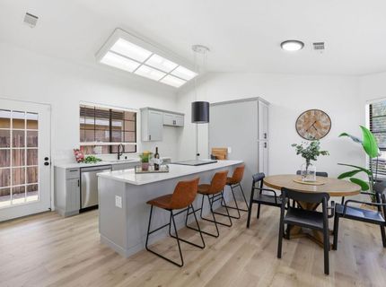 1319 Puebla Way, Roseville, CA 95747 Photo
