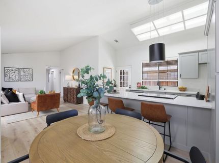 1319 Puebla Way, Roseville, CA 95747 Photo