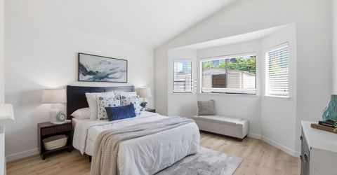 1319 Puebla Way, Roseville, CA 95747 Photo