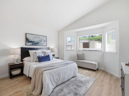 1319 Puebla Way, Roseville, CA 95747 Photo