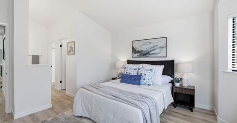 1319 Puebla Way, Roseville, CA 95747 Photo