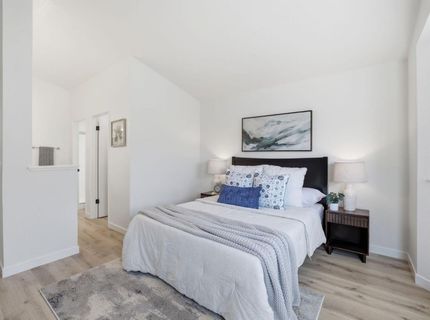 1319 Puebla Way, Roseville, CA 95747 Photo