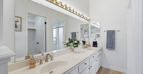 1319 Puebla Way, Roseville, CA 95747 Photo