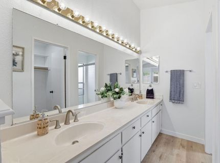 1319 Puebla Way, Roseville, CA 95747 Photo