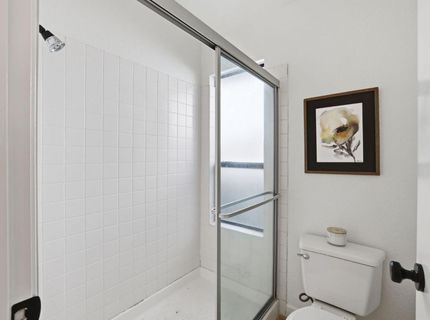 1319 Puebla Way, Roseville, CA 95747 Photo