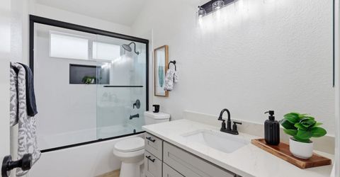 1319 Puebla Way, Roseville, CA 95747 Photo