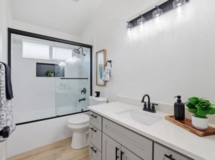 1319 Puebla Way, Roseville, CA 95747 Photo