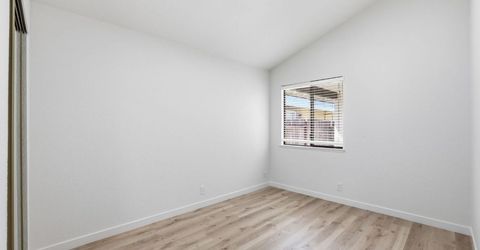 1319 Puebla Way, Roseville, CA 95747 Photo